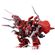 imageUrl_1