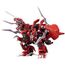 imageUrl_1