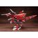 imageUrl_4