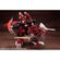 imageUrl_6