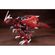 imageUrl_2