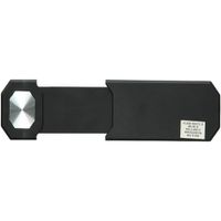 SOPORTE MAGNÉTICO LATERAL PARA TELÉFONO Y MONITOR PALADONE
