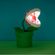 imageUrl_2