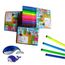 imageUrl_1