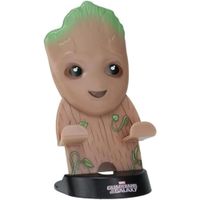 SOPORTE TELÉFONO GROOT GUARDIANES DE LA GALAXIA PALADONE