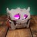 imageUrl_2