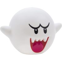 LUZ NOCTURNA SUPER MARIO BROS PALADONE