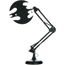 imageUrl_1
