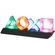 imageUrl_1