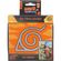 imageUrl_2