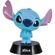 imageUrl_2