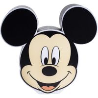 LUZ NOCTURNA MICKEY MOUSE DISNEY PALADONE