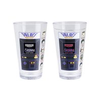 VASO PALACE ARCADE STRANGER THINGS PALADONE