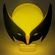 imageUrl_2