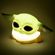 imageUrl_2