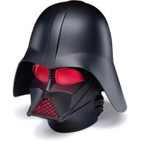 LUCES DE MÁSCARA DARTH VADER STAR WARS PALADONE