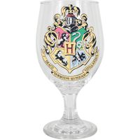 VASO CRIST4L HARRY POTTER PALADONE