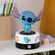 imageUrl_2