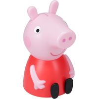 ALCANCÍA PEPPA PIG PALADONE