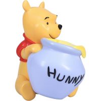 LÁMPARA HUNNY WINNIE THE POOH DISNEY PALADONE