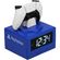 imageUrl_1