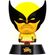 imageUrl_1