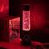 imageUrl_2