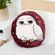 imageUrl_2