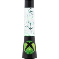 LÁMPARA FLUJO BRILLANTE XBOX PALADONE | 33 CM