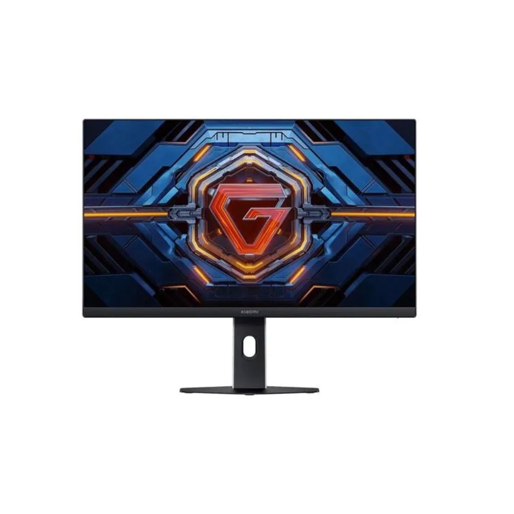 Monitor Gaming Xiaomi G24i 2026 Full HD 180Hz-200Hz