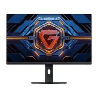 Monitor Gaming Xiaomi G27i 2026 200Hz - IPS Full HD
