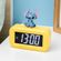 imageUrl_2
