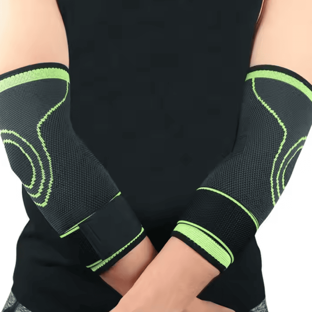 imageUrl_1 imageUrl_1