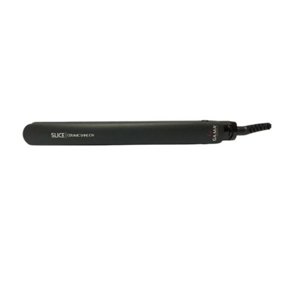 Plancha de Cabello Slice Gama 2737