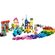 imageUrl_2
