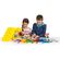 imageUrl_4