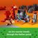 imageUrl_3