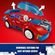 imageUrl_4
