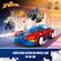 imageUrl_2