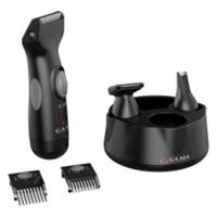 Trimmer GAMA C800 Barba Y Patillas BECCP0000001023