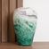 imageUrl_2