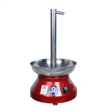 imageUrl_1 imageUrl_1