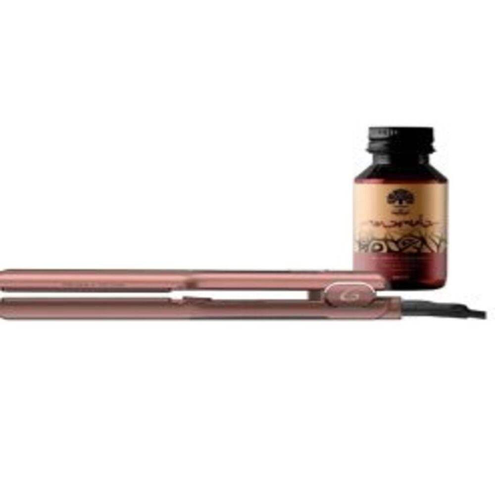 Pack Alizador Starlight Marula Digital 5D Marula Oil X3 Gama PKCC00000002200