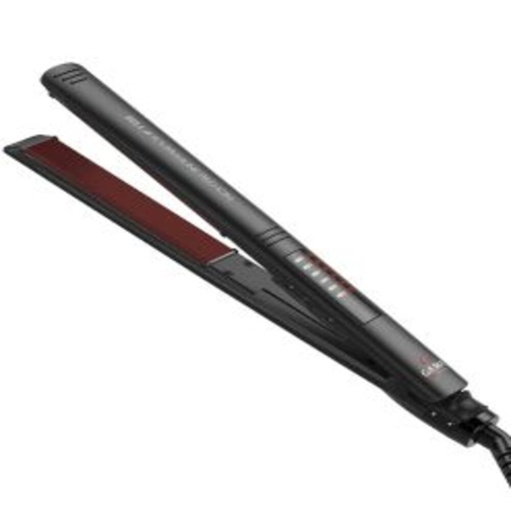 Alisadora Gama Elegance BECHS0000002120 Bella Tourmaline Led