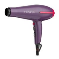Secadora de cabello tempo Ceramic 2200w GAMA BECHD0000002015