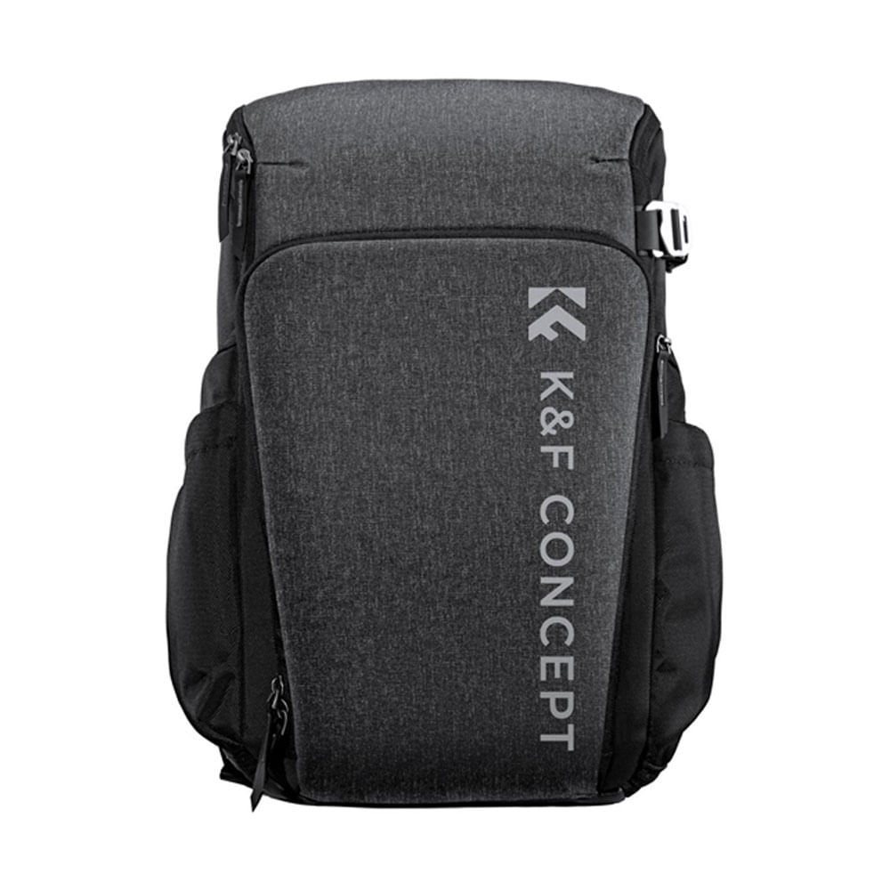 Mochila KF Concept KF13.128v3