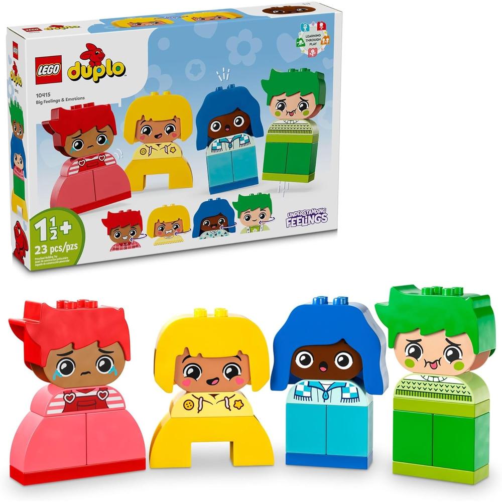 imageUrl_1 imageUrl_1