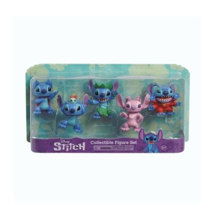 imageUrl_1 imageUrl_1