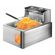 imageUrl_4