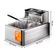 imageUrl_6